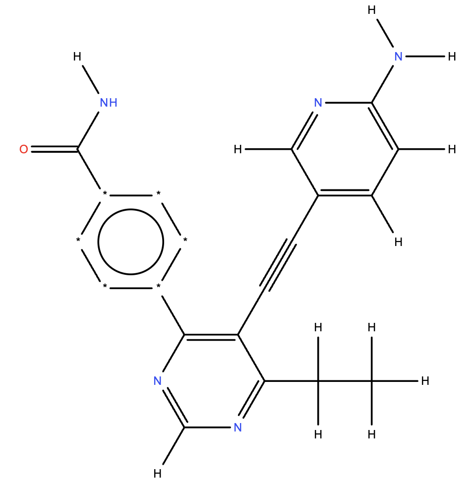 Screenshot 2023-08-16 at 12.10.38.png