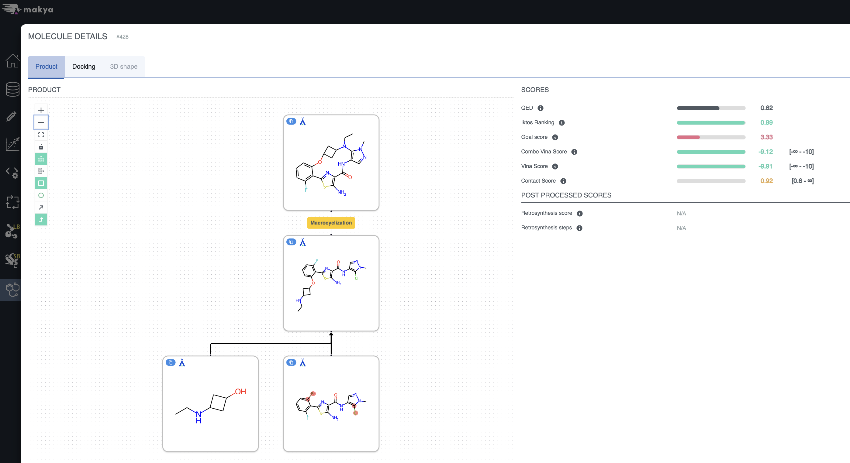 Screenshot 2024-04-19 at 16.08.08.png