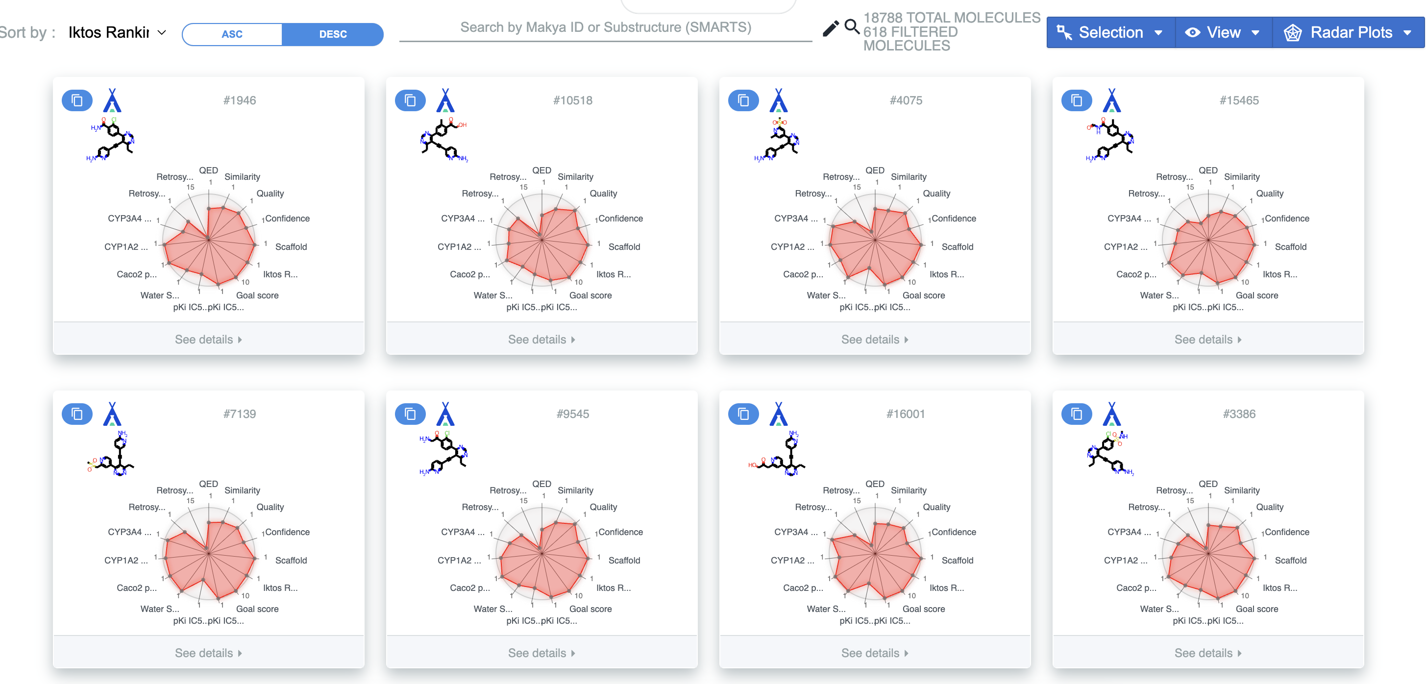 Screenshot 2024-04-19 at 16.11.01.png