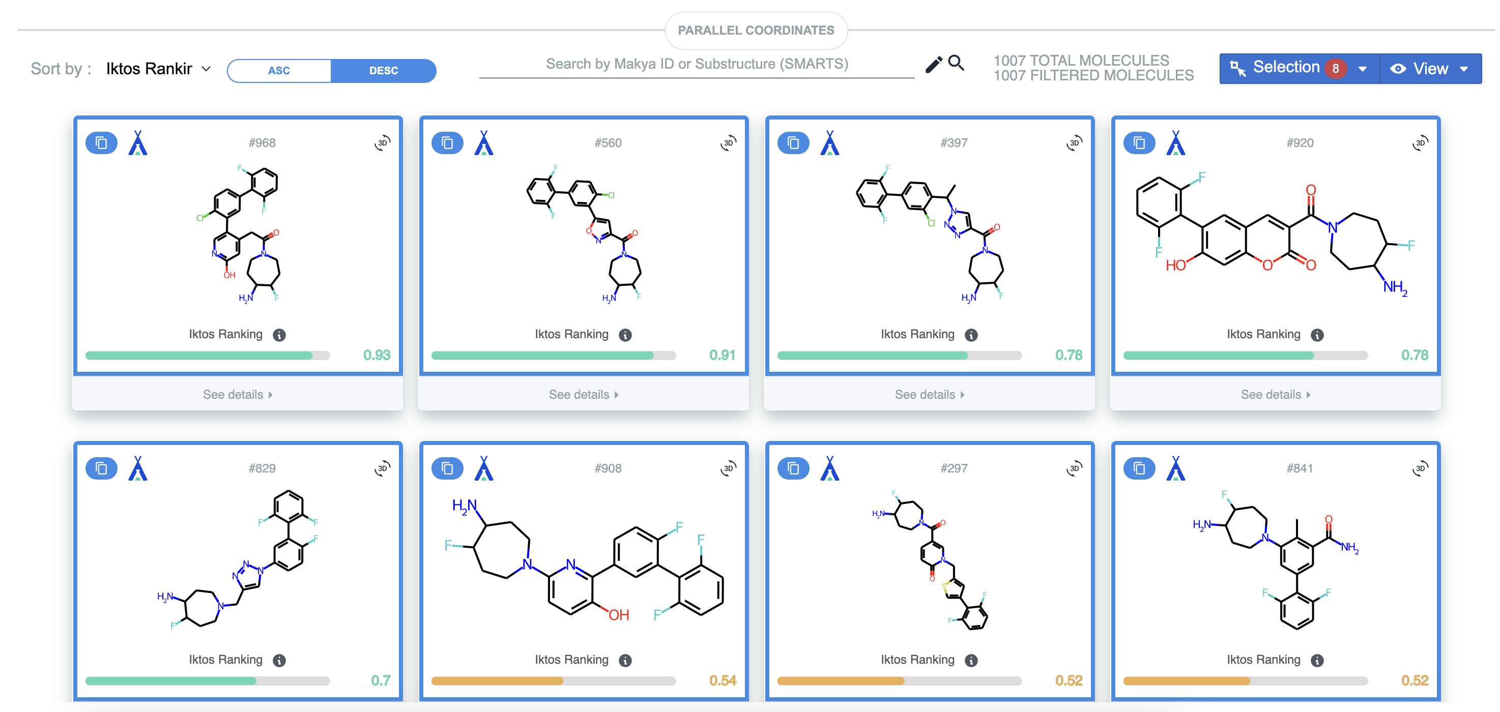 Screenshot 2024-04-19 at 18.39.53.png