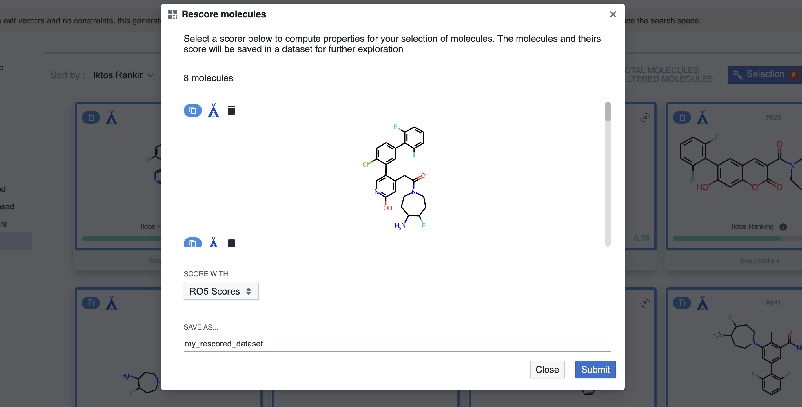 Screenshot 2024-04-19 at 18.41.36.png