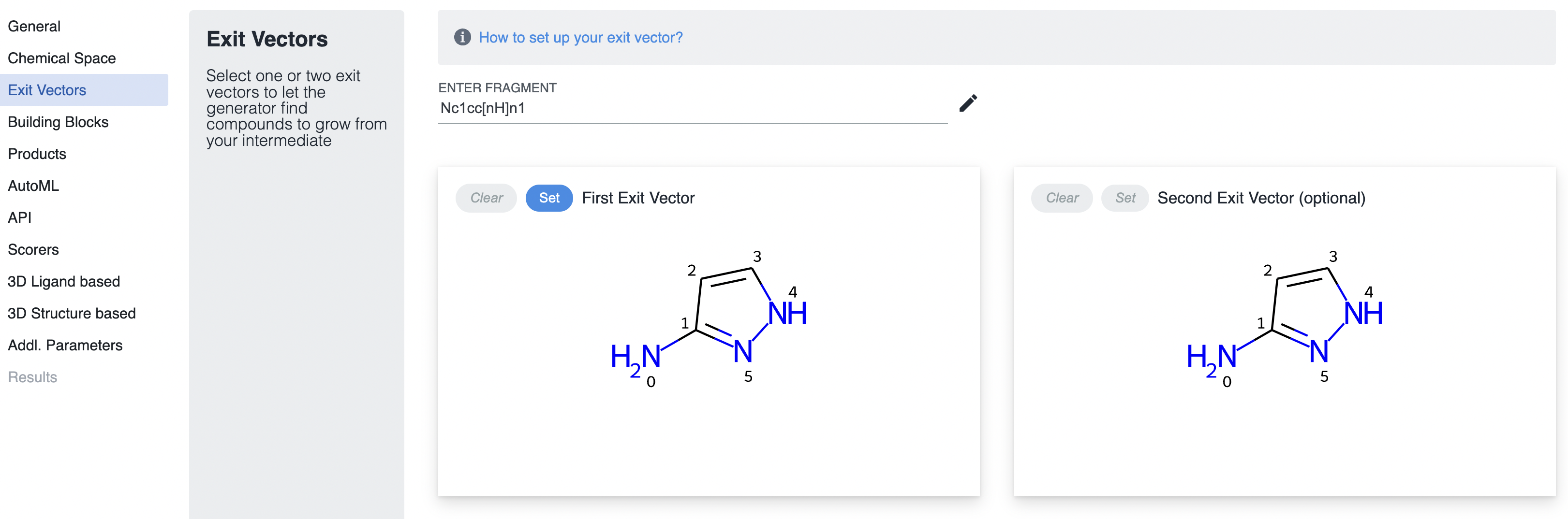 Screenshot 2024-06-04 at 12.12.09.png