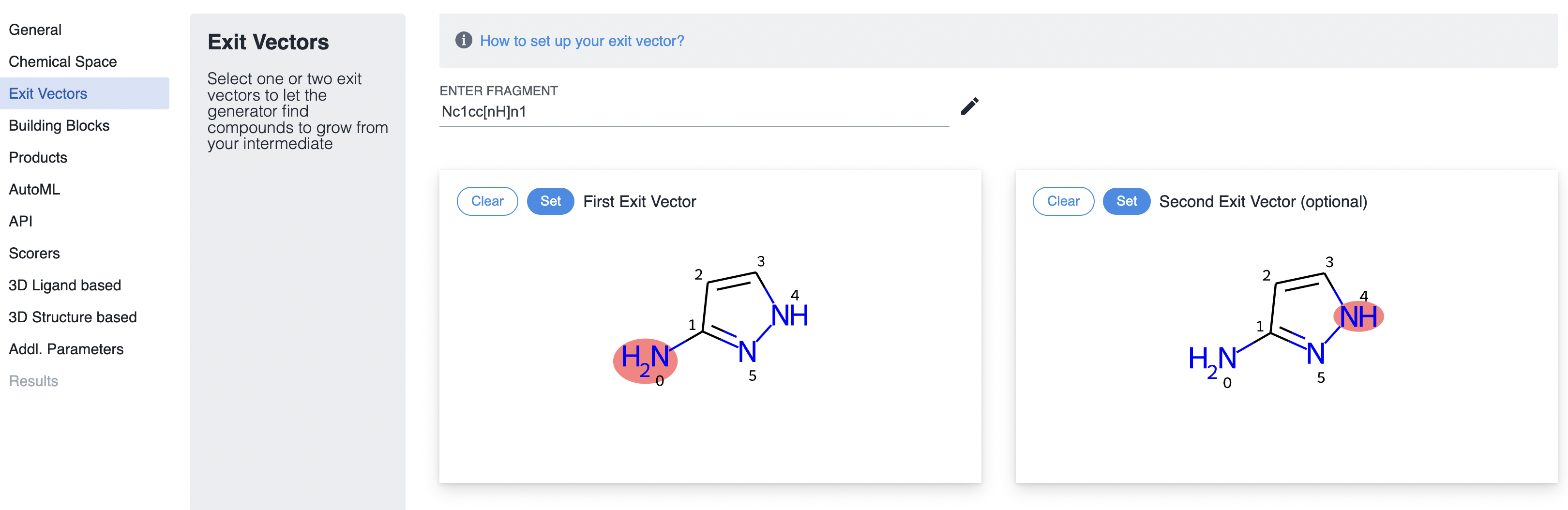 Screenshot 2024-06-04 at 12.13.21.png