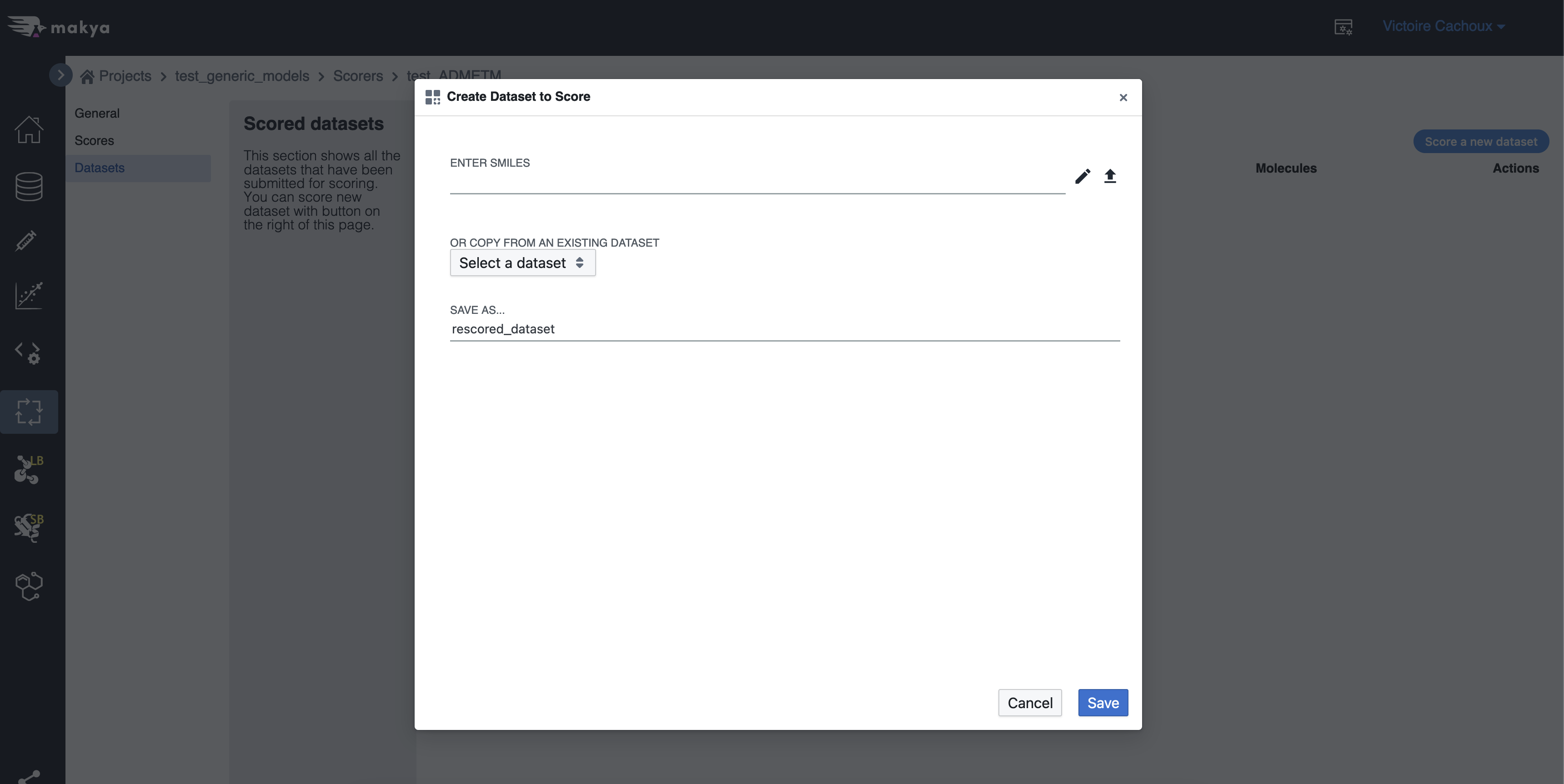 Screenshot 2024-06-25 at 15.53.15.png