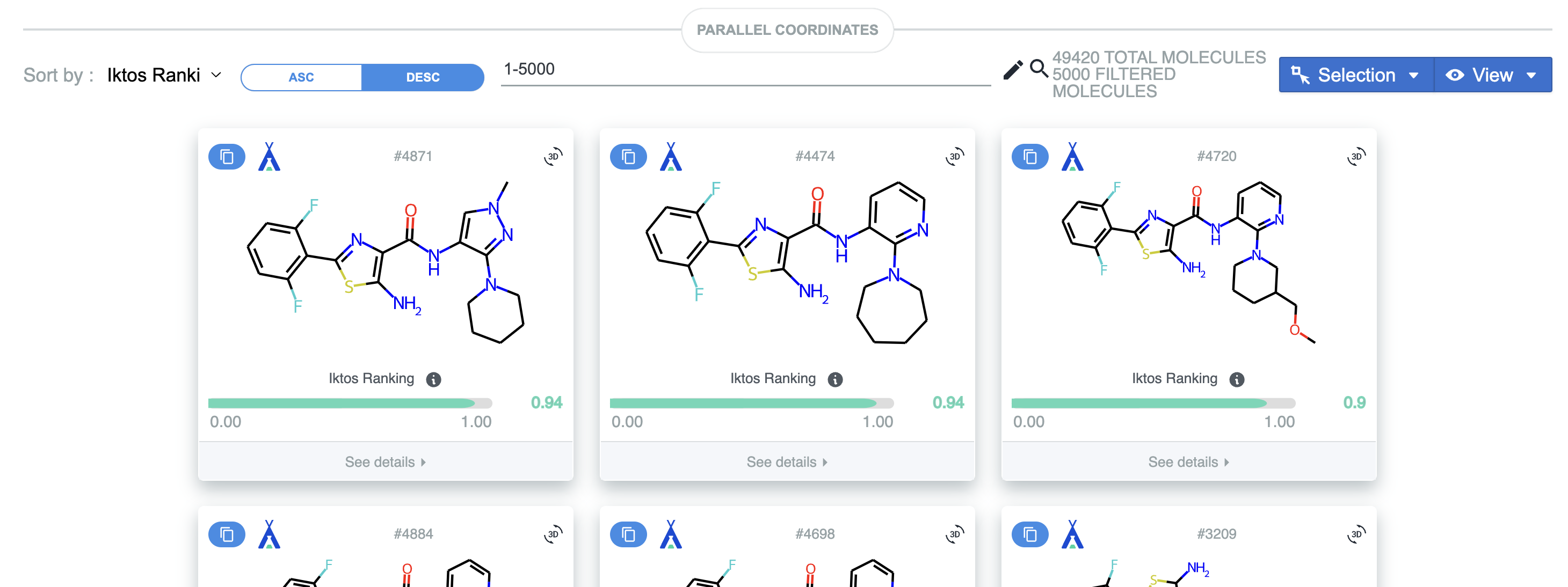 Screenshot 2024-09-06 at 15.54.42.png