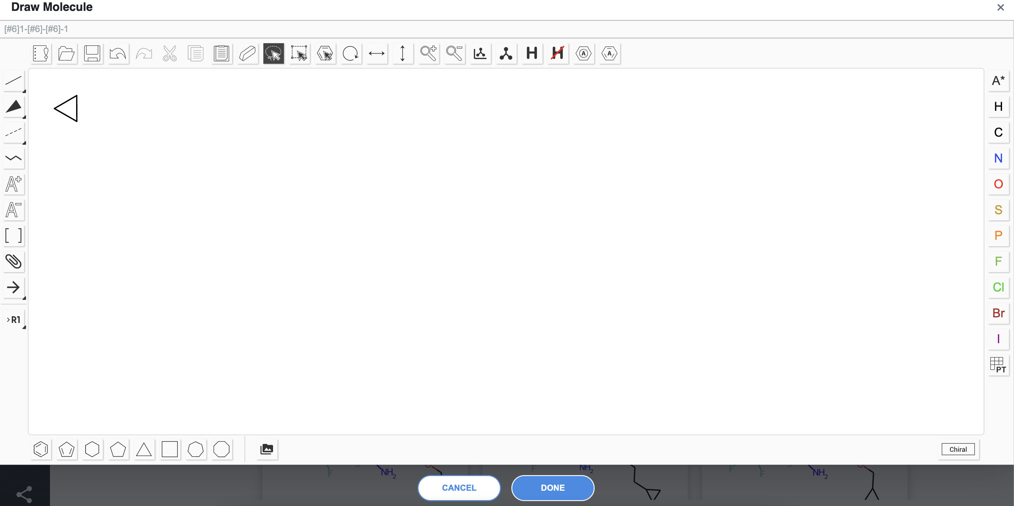 Screenshot 2024-09-06 at 15.57.28.png