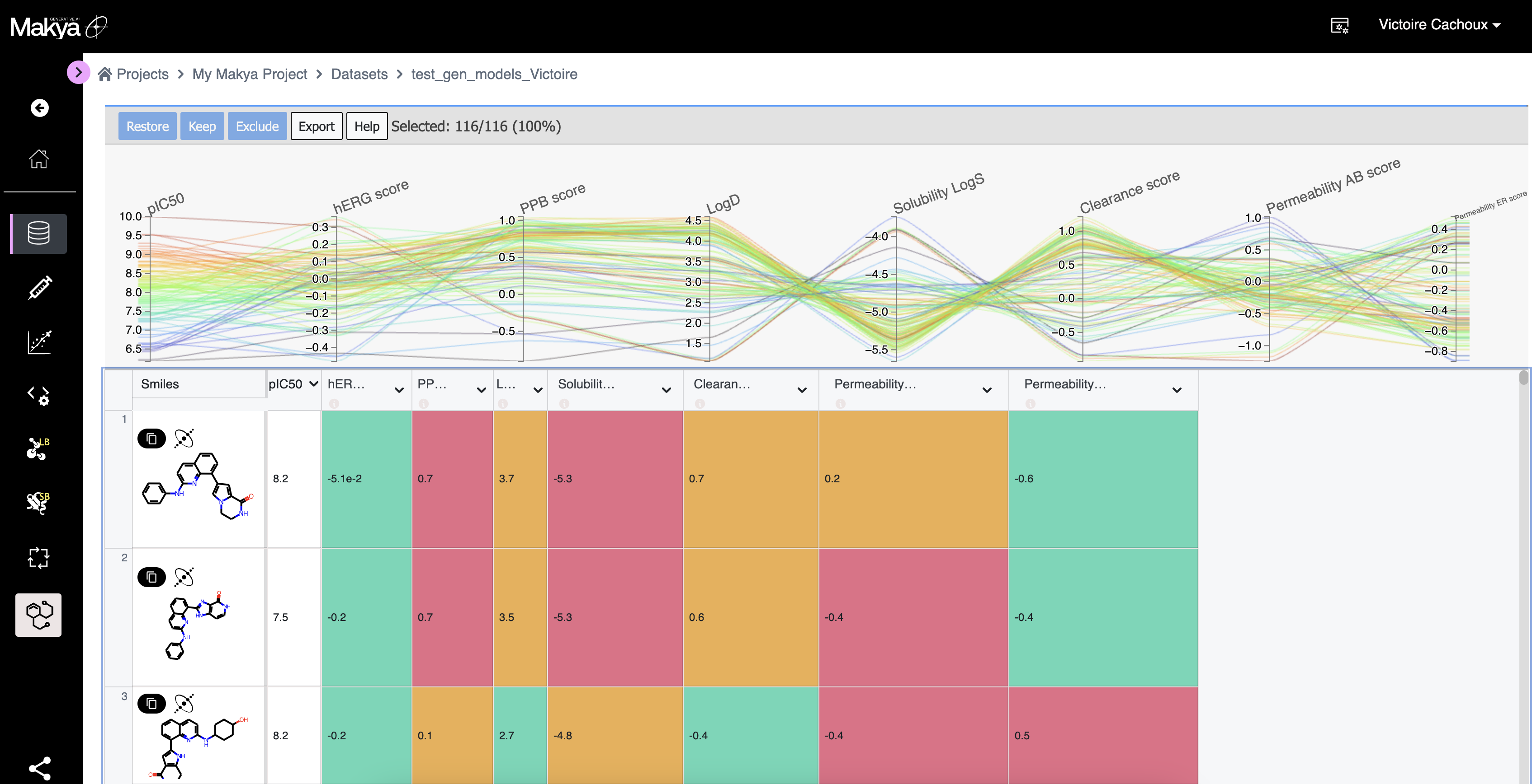 Screenshot 2024-10-18 at 15.11.32.png