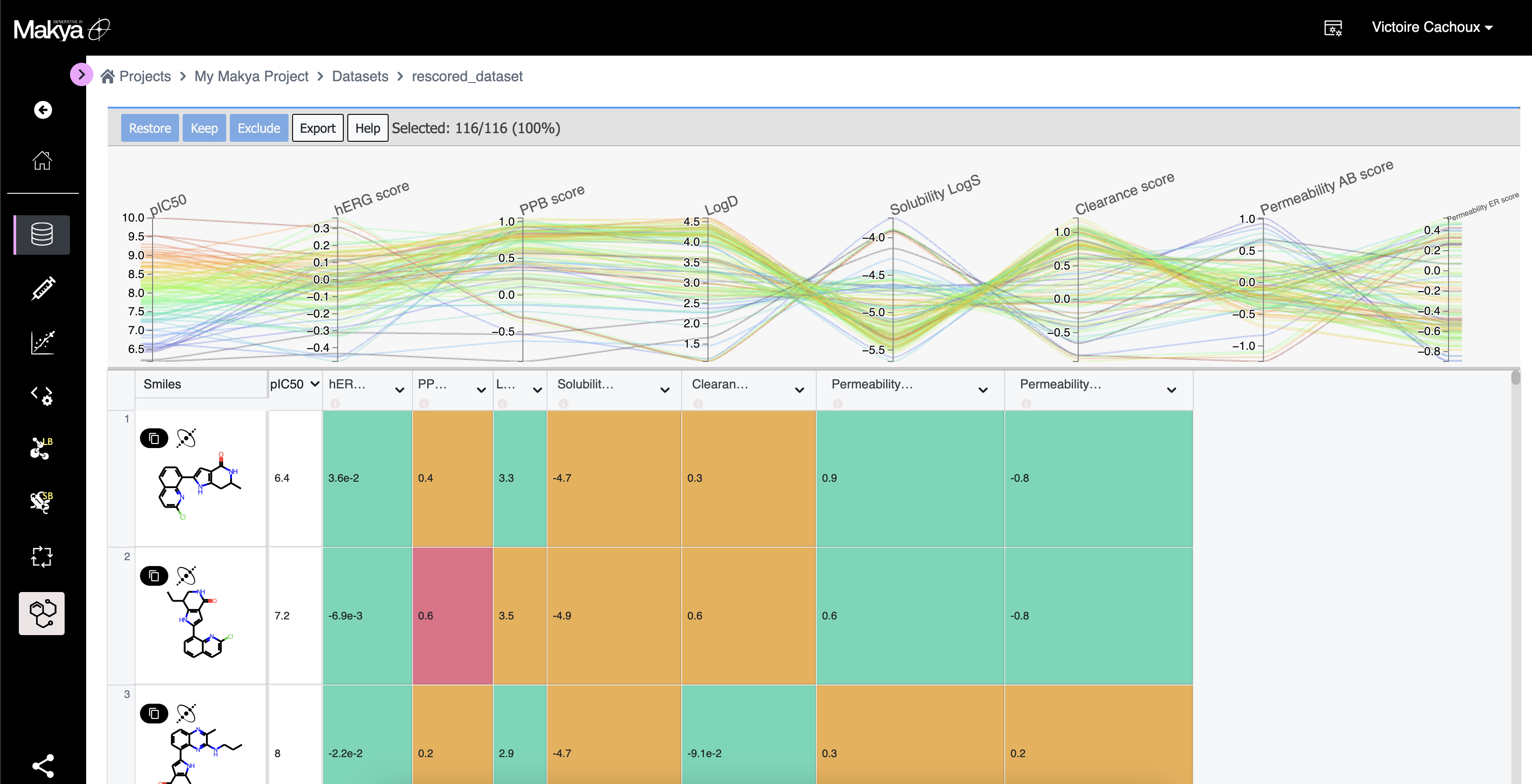 Screenshot 2024-10-18 at 15.15.52.png