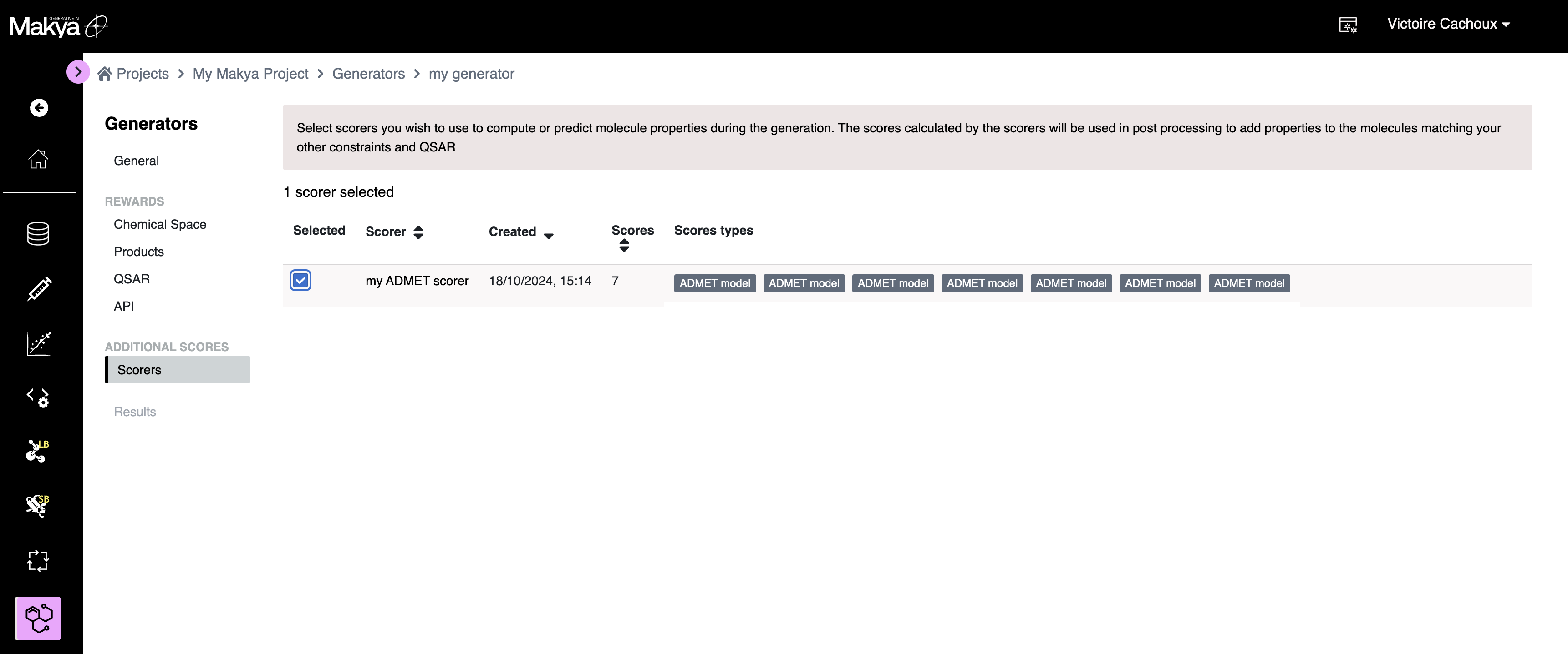 Screenshot 2024-10-18 at 15.19.50.png