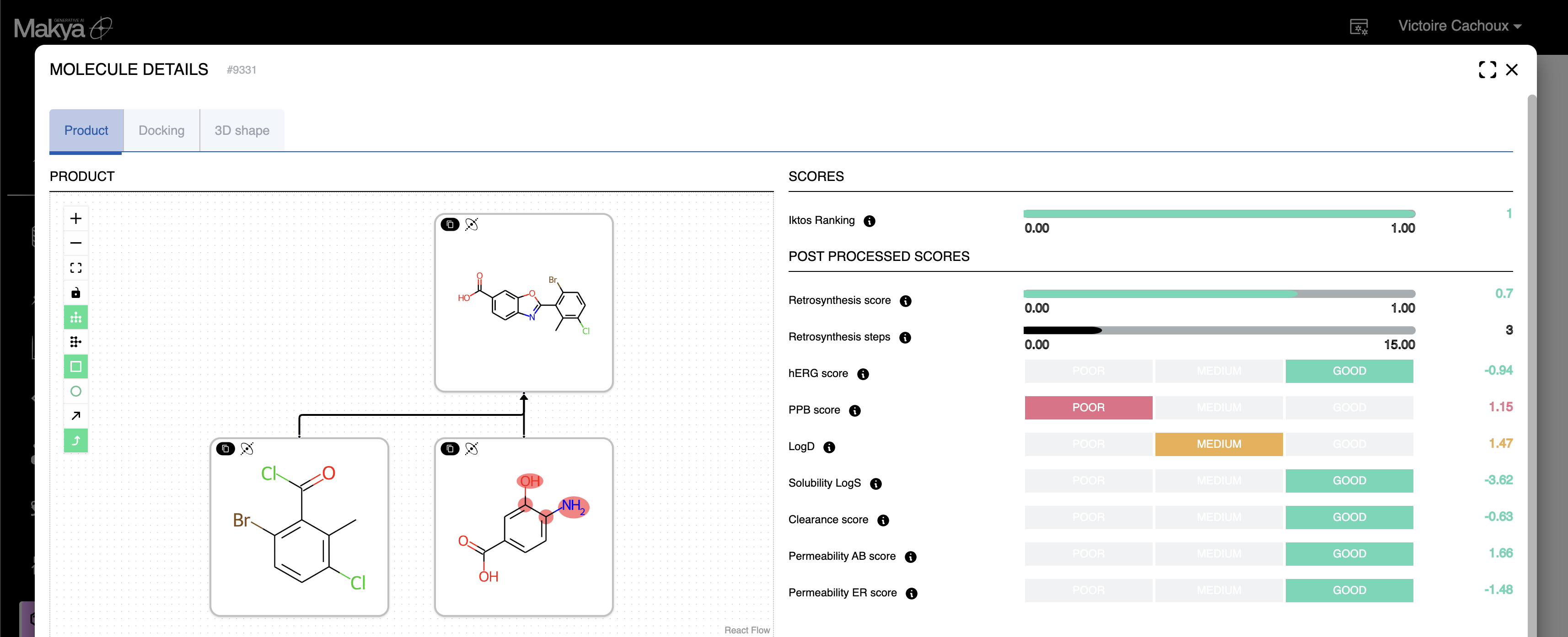 Screenshot 2024-10-18 at 15.24.43.png