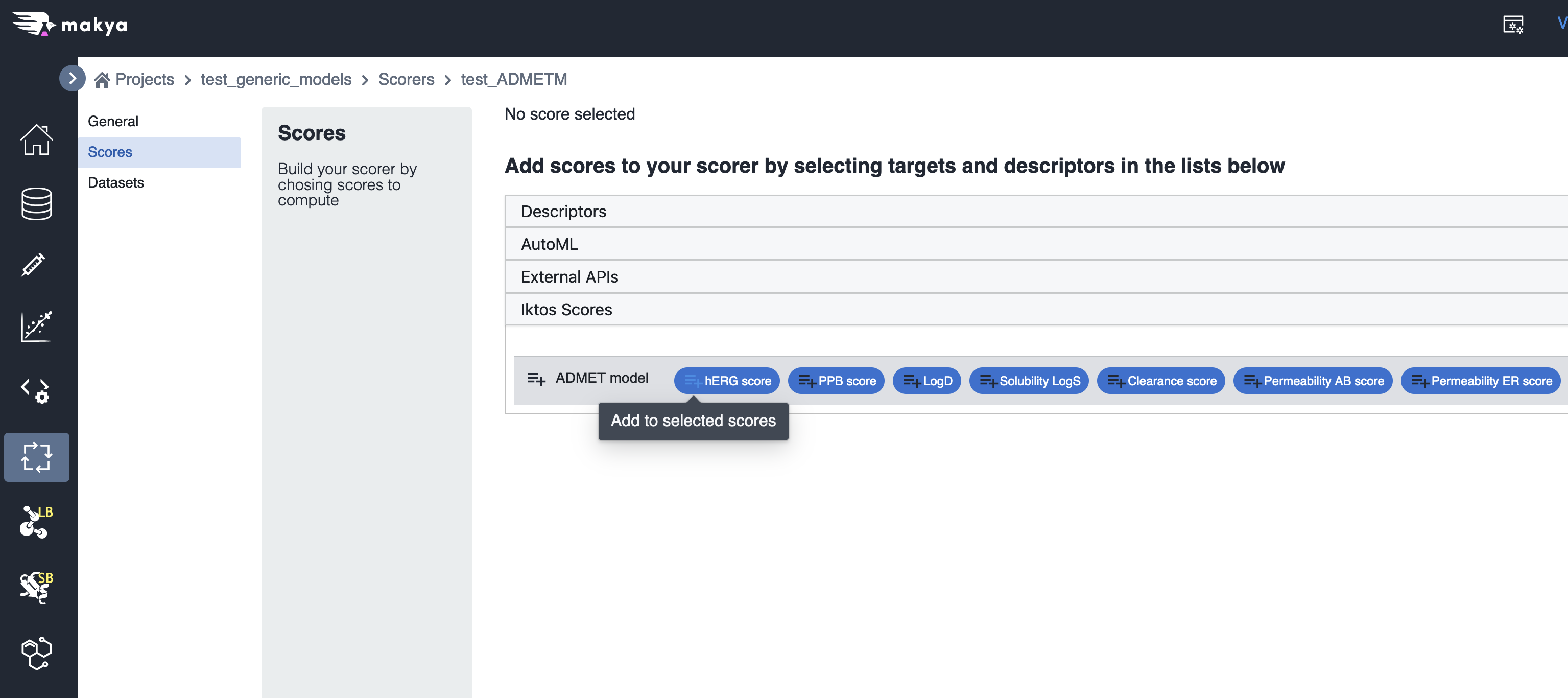 Screenshot 2024-06-25 at 15.48.55.png
