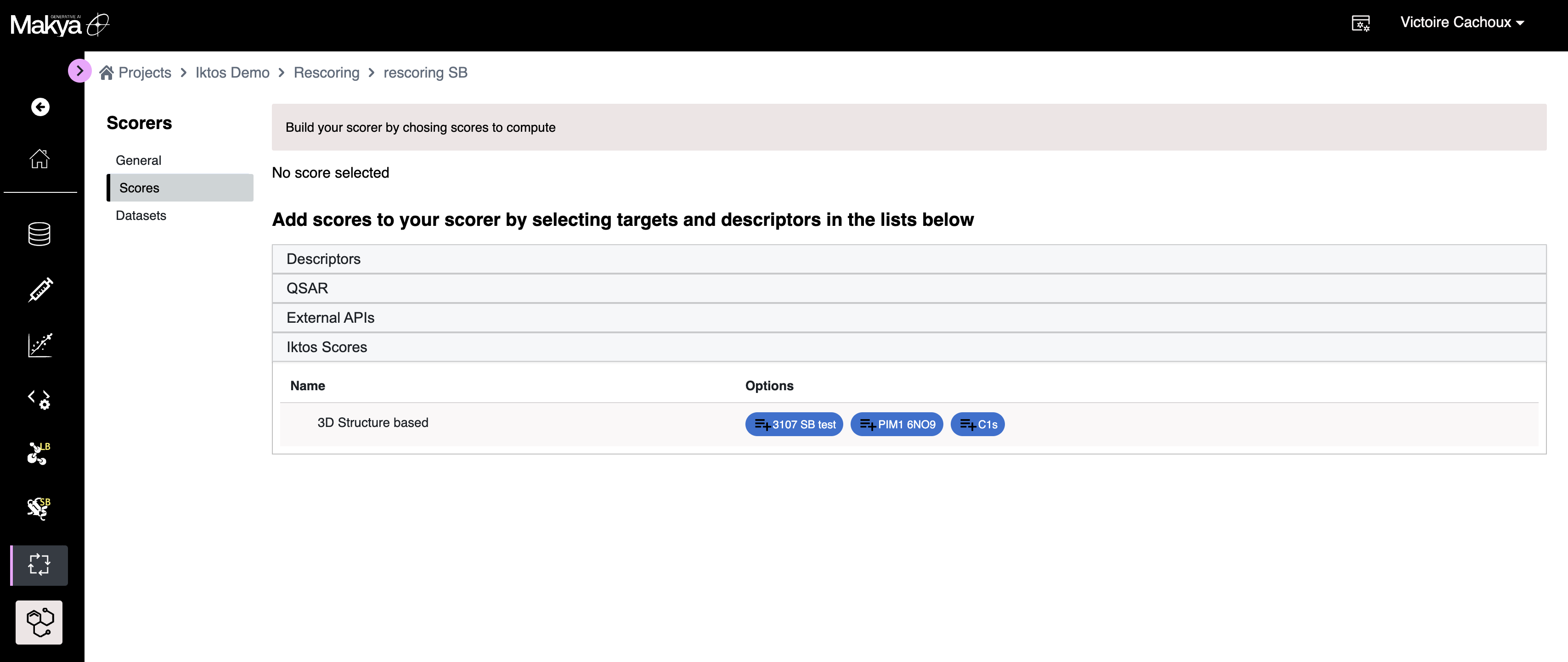 Screenshot 2024-11-05 at 11.53.58.png