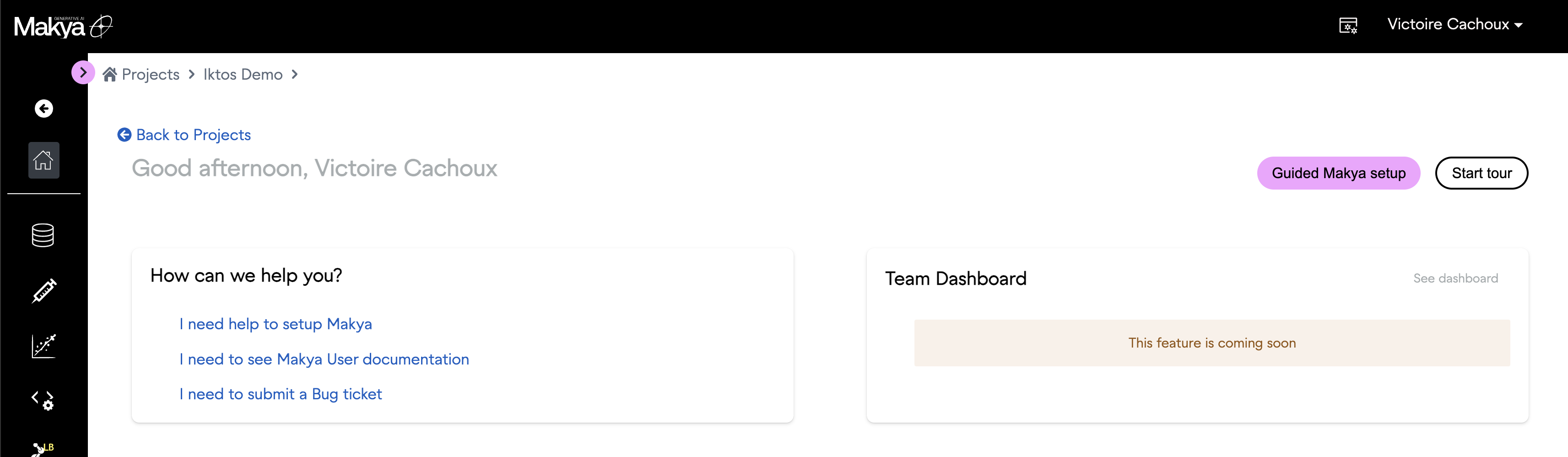 Screenshot 2024-11-05 at 12.49.07.png