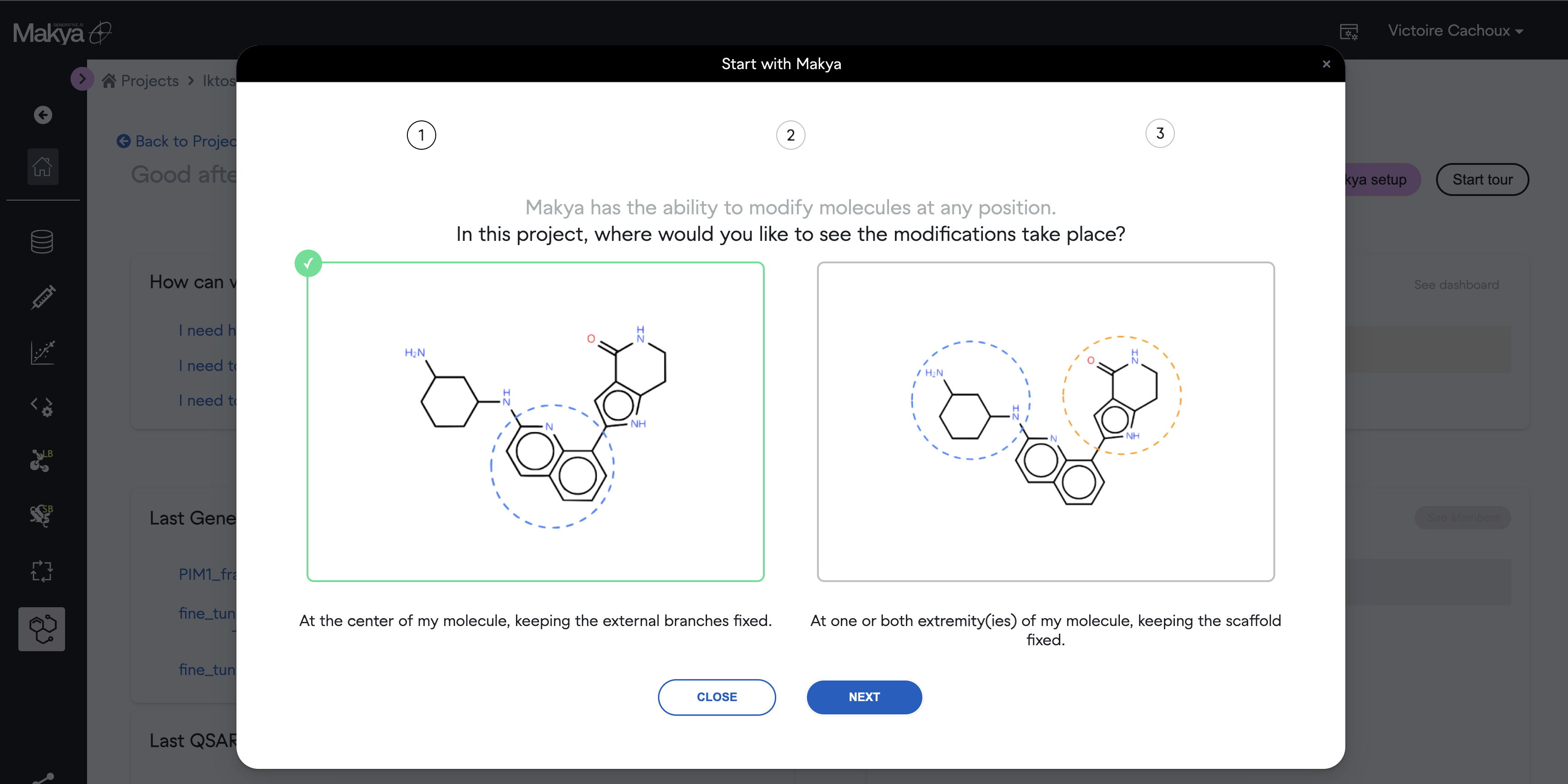 Screenshot 2024-11-05 at 12.53.04.png