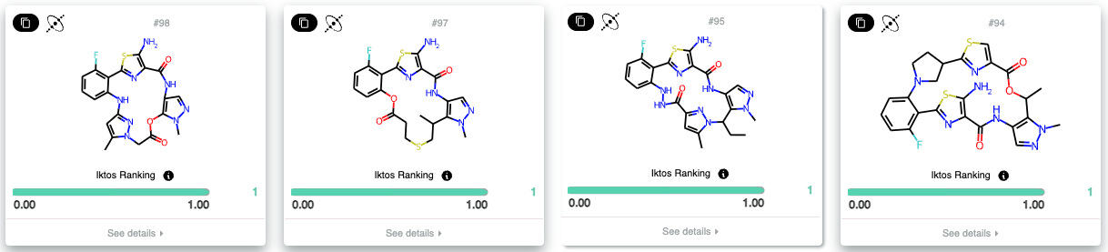 Screenshot 2024-11-13 at 08.22.31.png