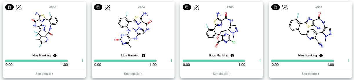 Screenshot 2024-11-13 at 08.22.59.png