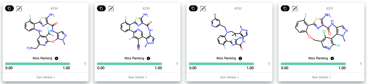 Screenshot 2024-11-13 at 08.23.18.png