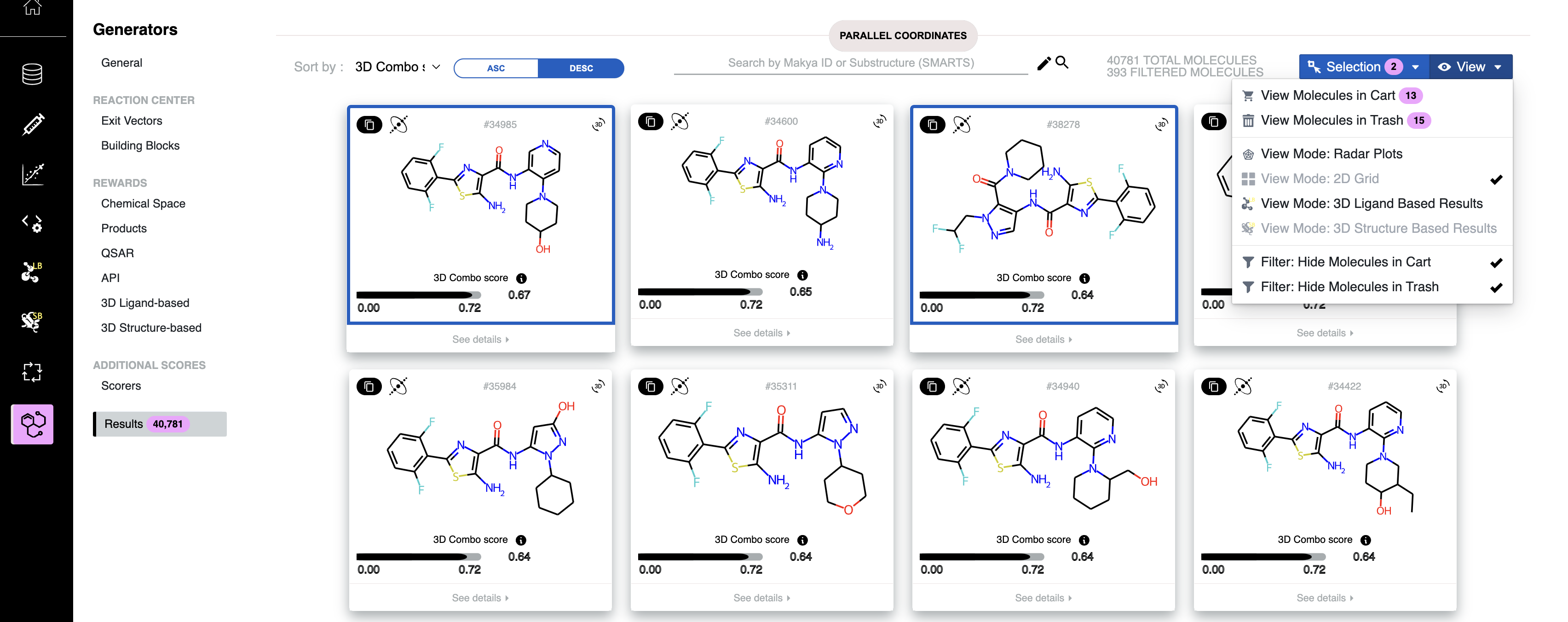 Screenshot 2024-11-13 at 16.30.05.png