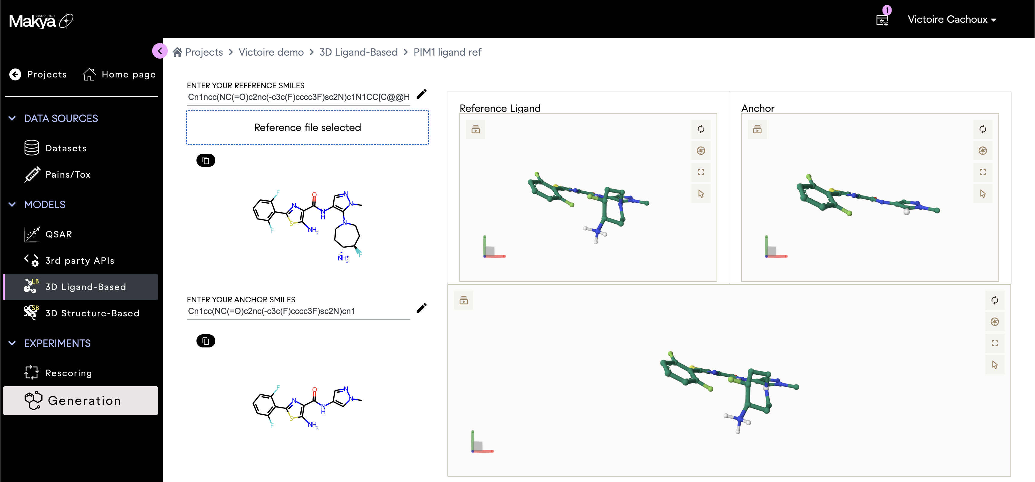 Screenshot 2024-11-14 at 17.12.59.png