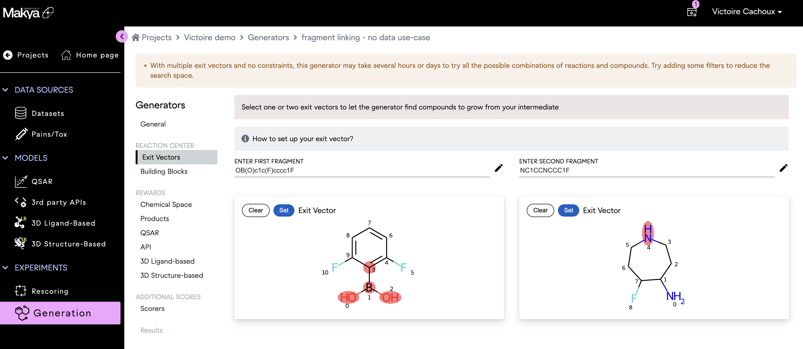 Screenshot 2024-11-14 at 17.17.36.png