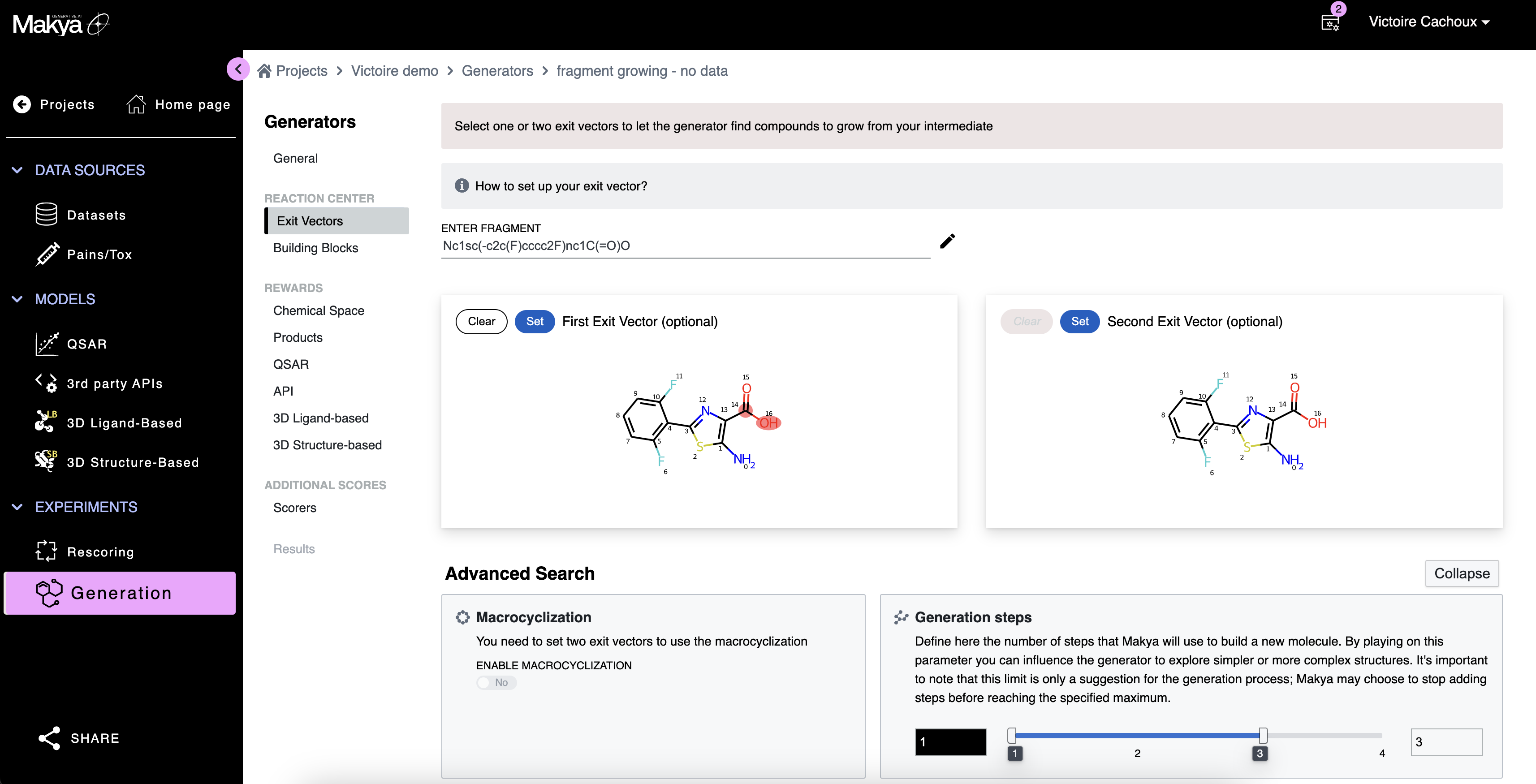 Screenshot 2024-11-14 at 17.22.53.png