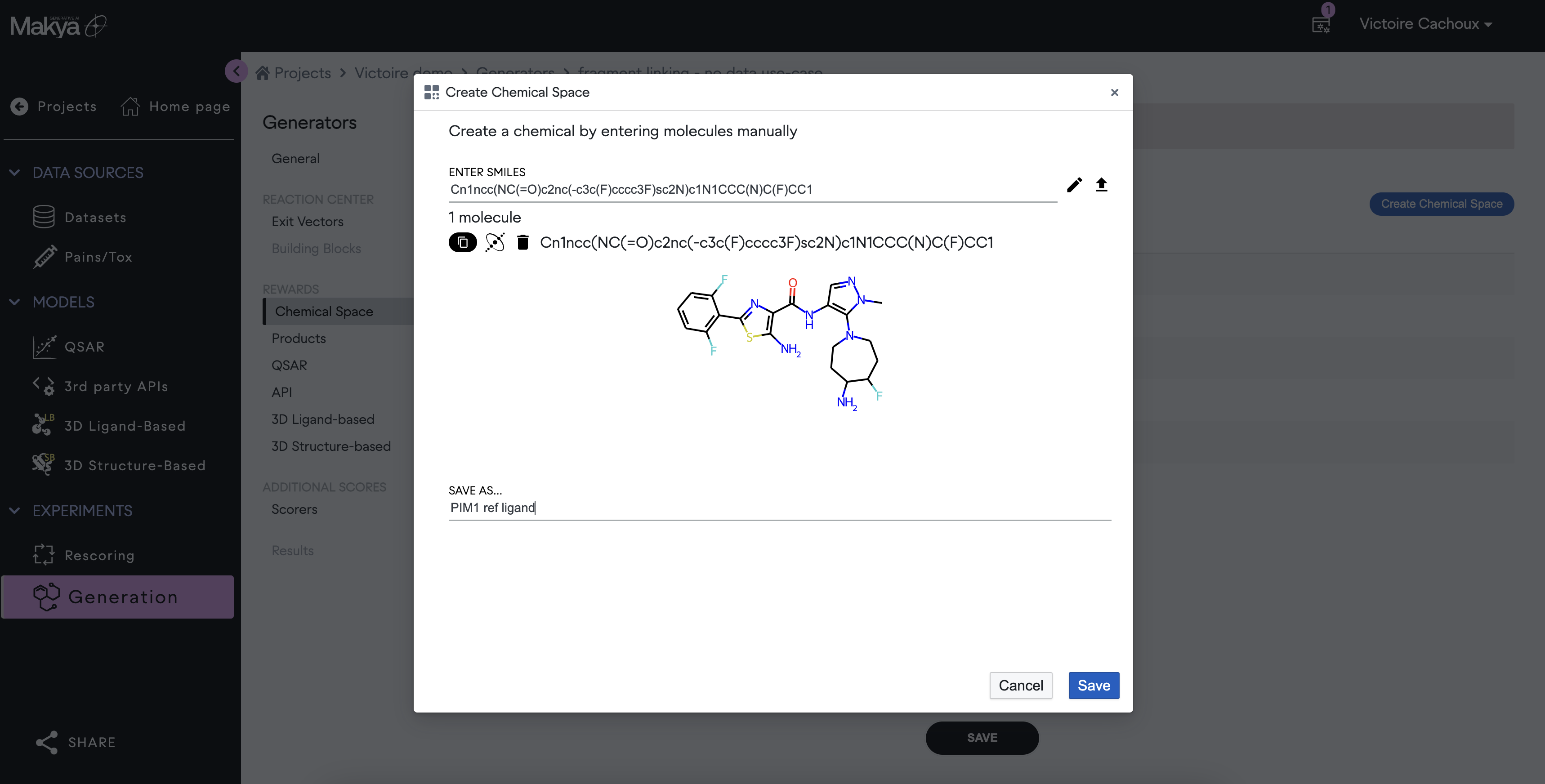Screenshot 2024-11-14 at 17.14.41.png