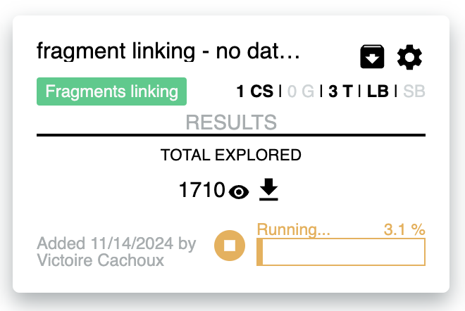 Screenshot 2024-11-14 at 18.06.38.png