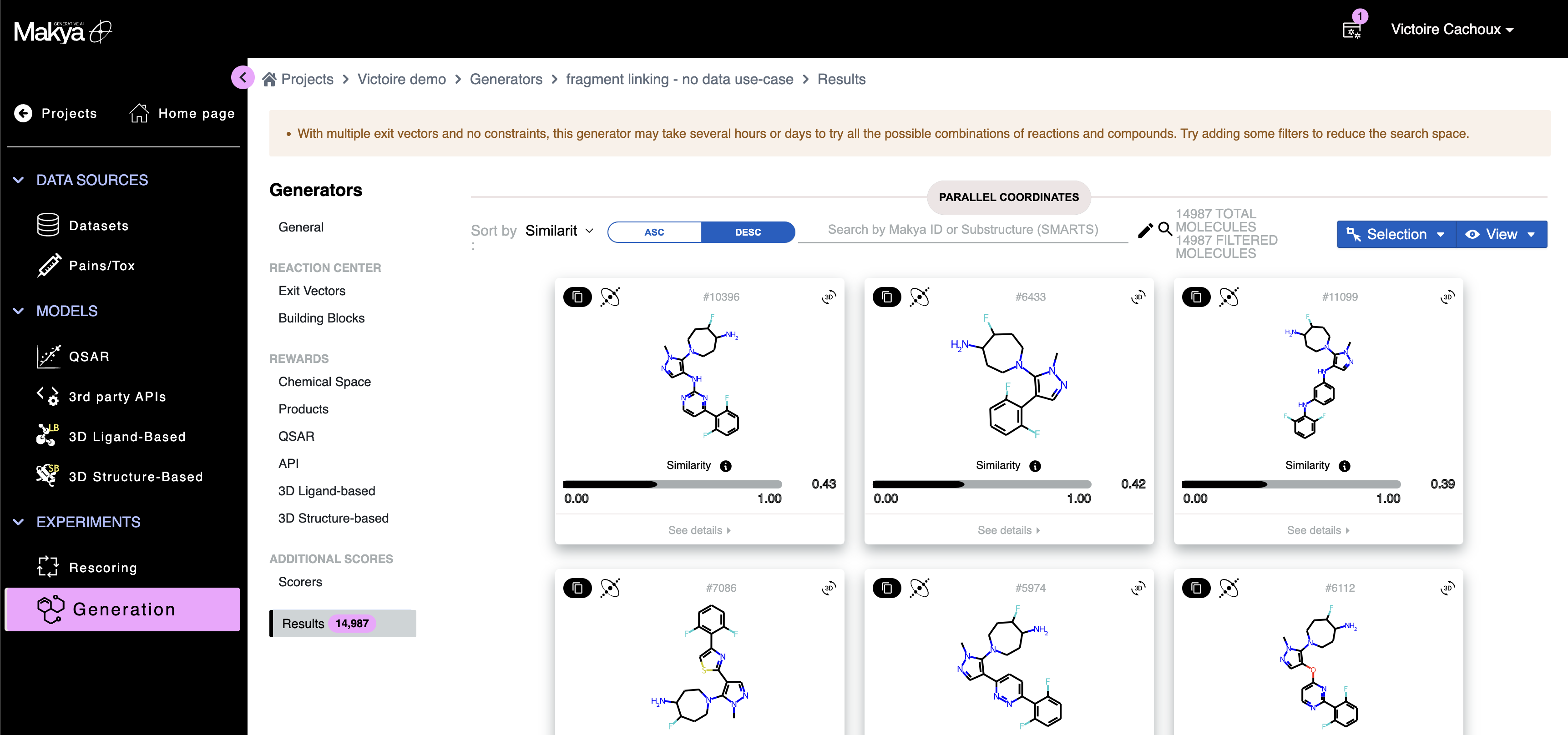 Screenshot 2024-11-15 at 10.06.08.png