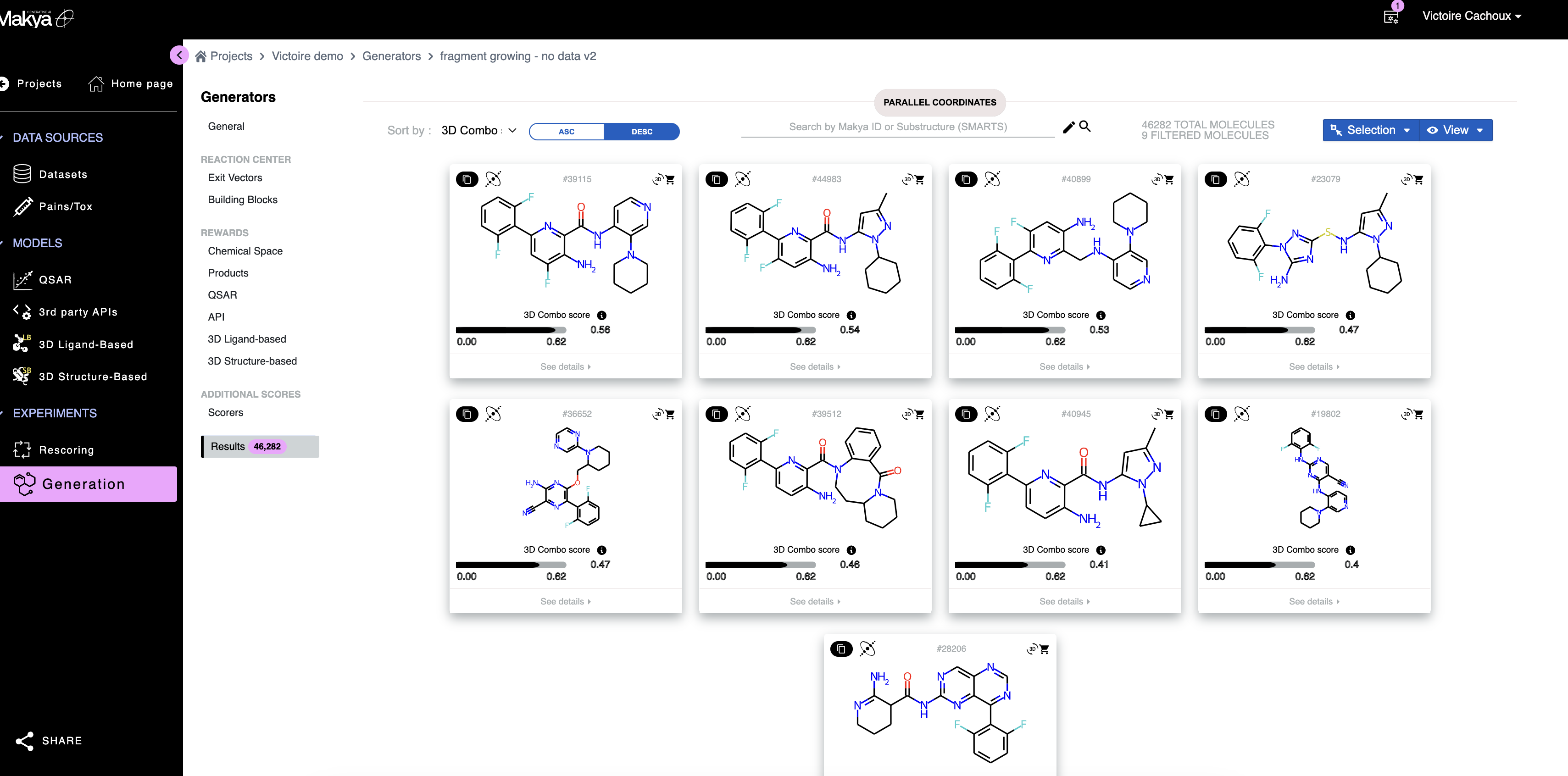 Screenshot 2024-11-15 at 10.39.05.png