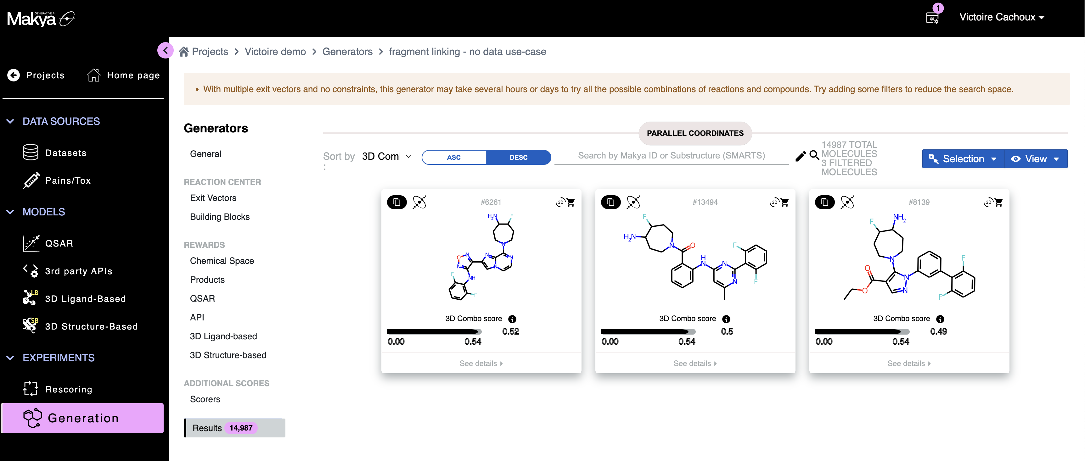 Screenshot 2024-11-15 at 10.09.50.png