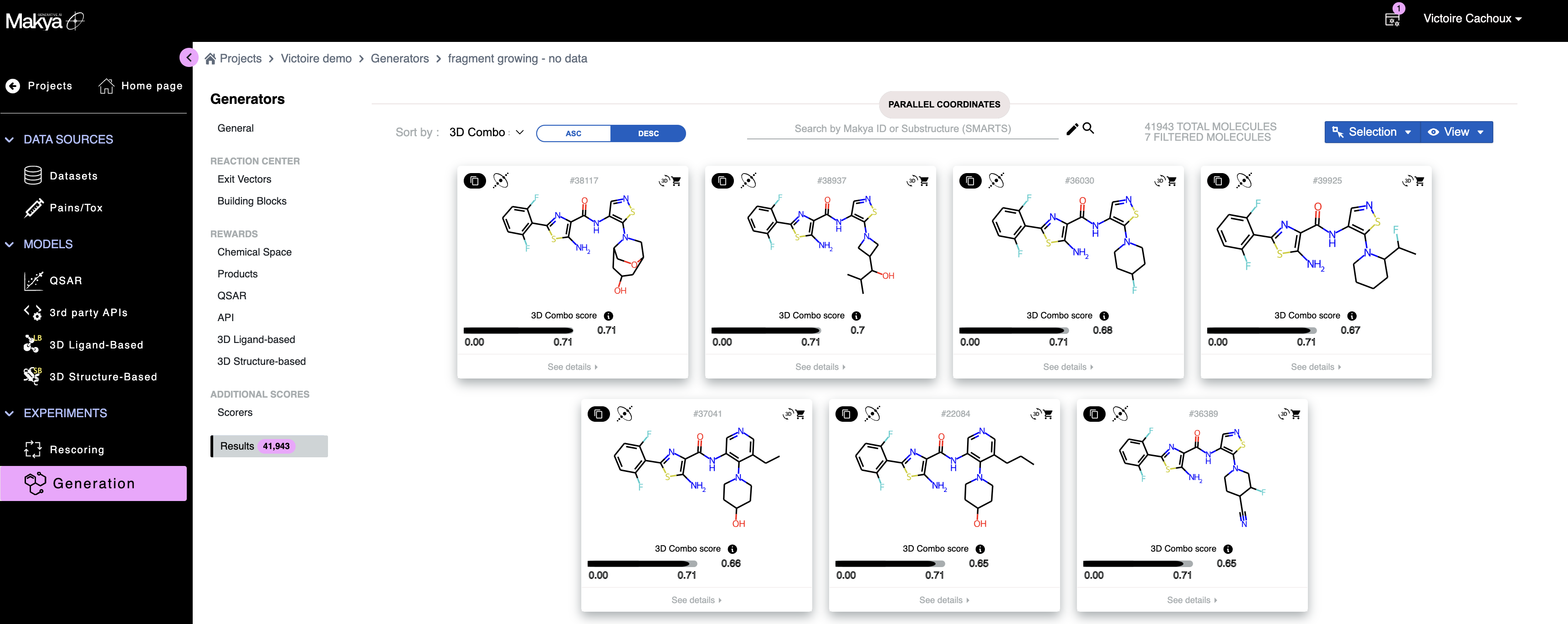 Screenshot 2024-11-15 at 10.23.46.png