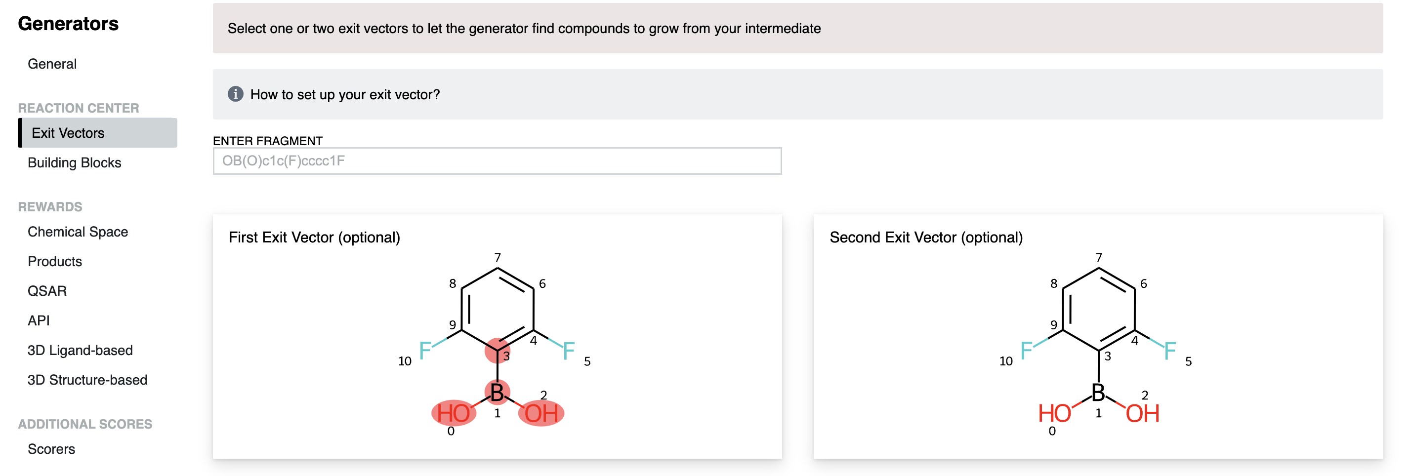Screenshot 2024-11-15 at 10.24.41.png