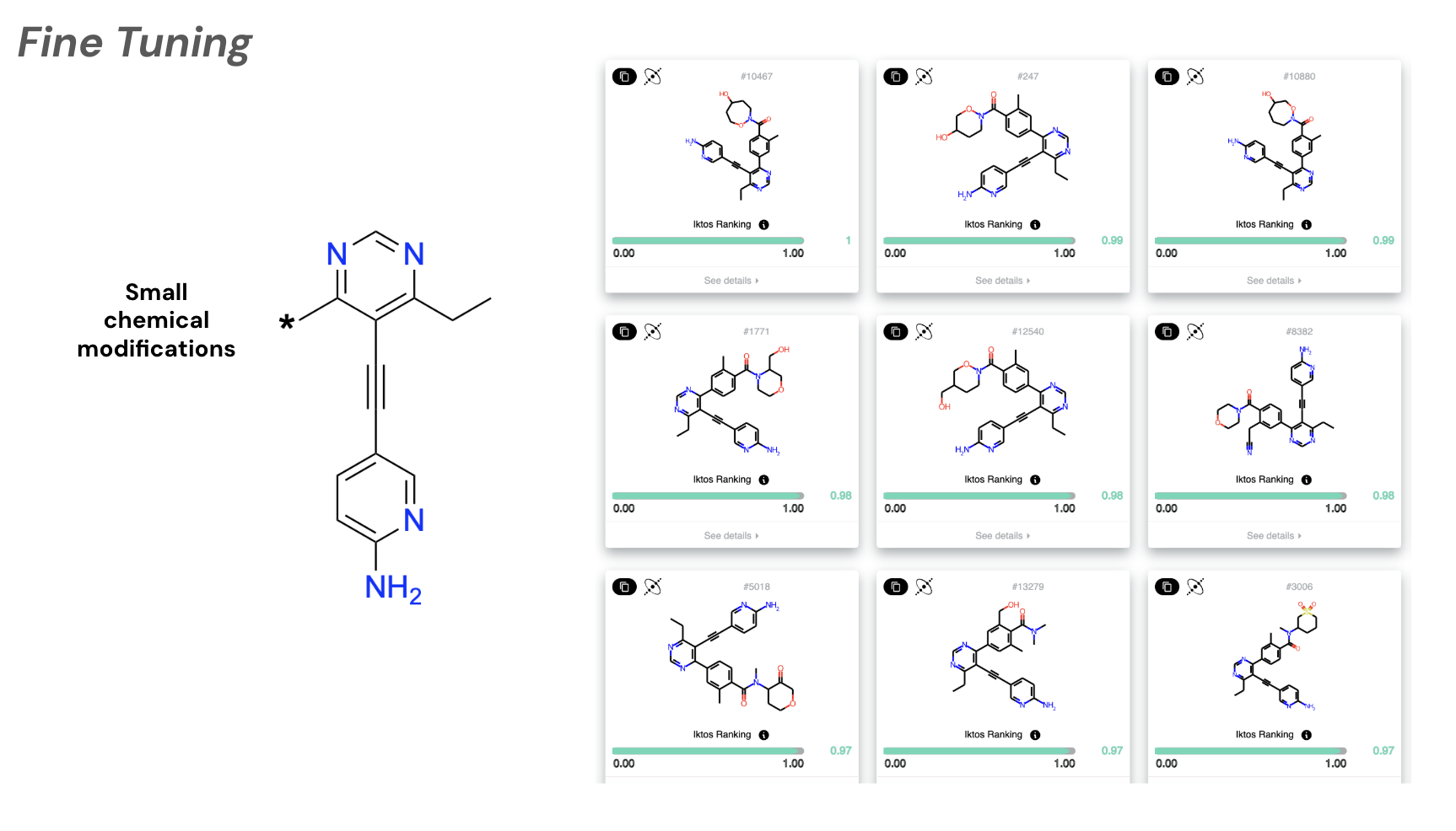 Screenshot 2024-11-29 at 18.44.18.png