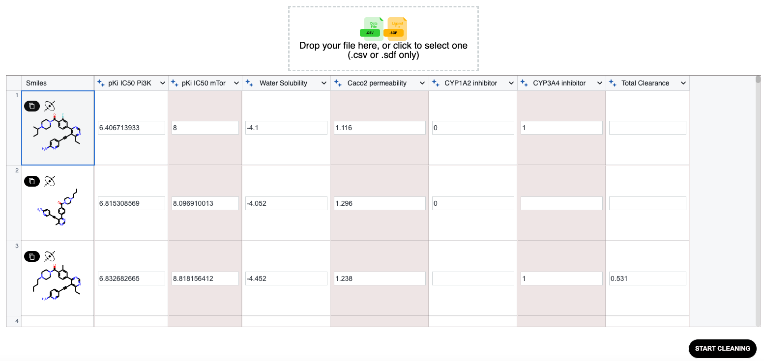 Screenshot 2024-12-17 at 09.24.47.png