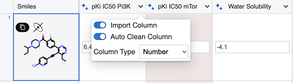 Screenshot 2024-12-17 at 09.26.28.png