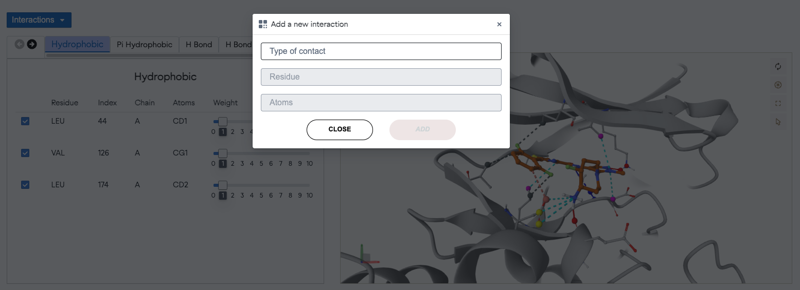 Screenshot 2024-12-17 at 10.01.32.png