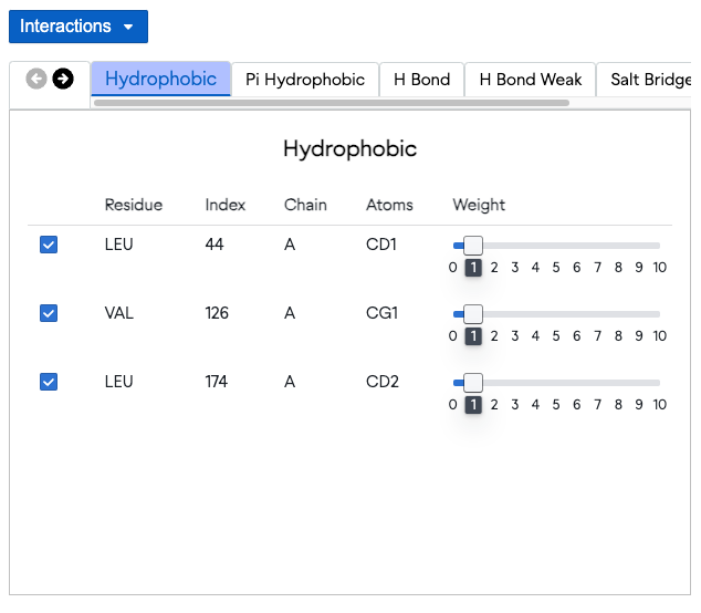 Screenshot 2024-12-17 at 10.02.13.png