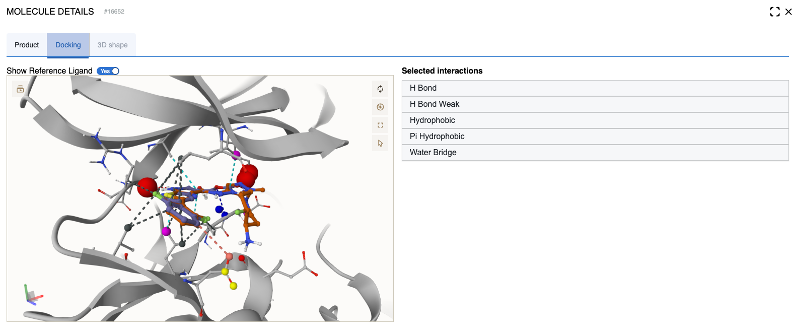 Screenshot 2024-12-17 at 10.49.13.png