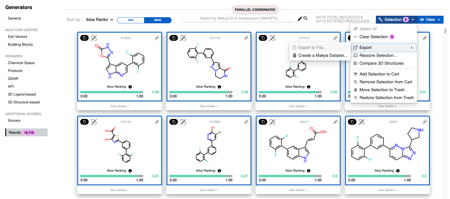 Screenshot 2024-12-17 at 10.51.26.png