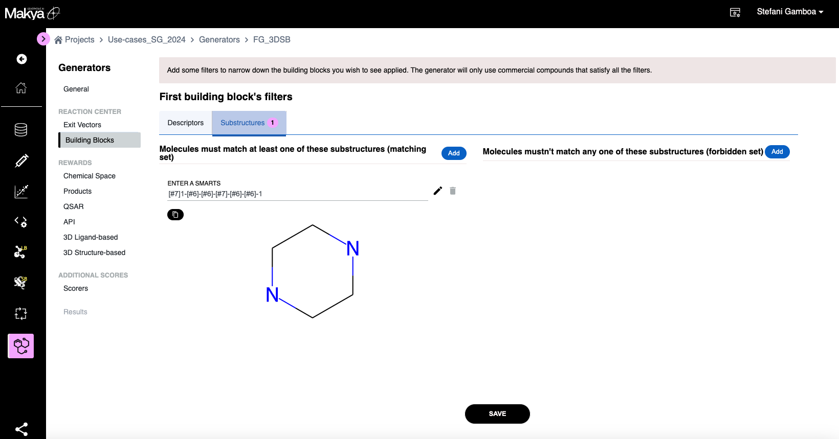Screenshot 2024-12-17 at 11.27.26.png