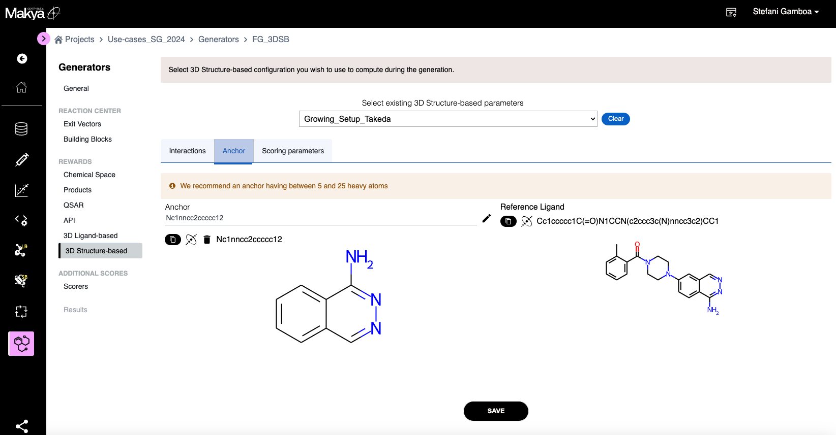 Screenshot 2024-12-17 at 11.29.21.png
