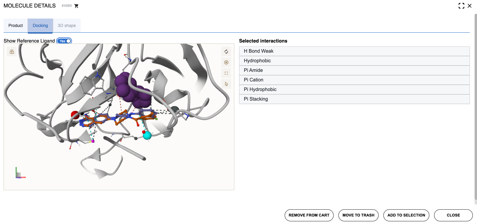 Screenshot 2024-12-17 at 11.53.41.png
