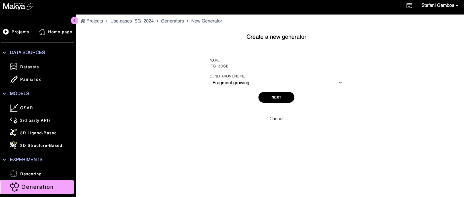 Screenshot 2024-12-17 at 11.24.35.png