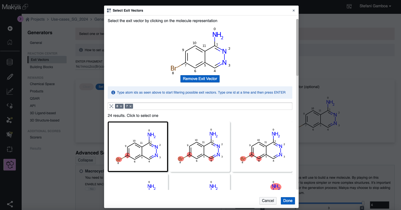 Screenshot 2024-12-17 at 12.37.29.png