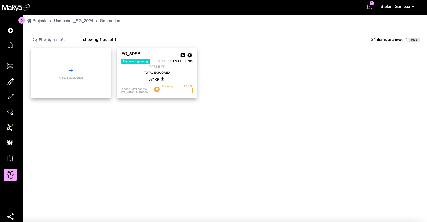 Screenshot 2024-12-17 at 12.34.18.png