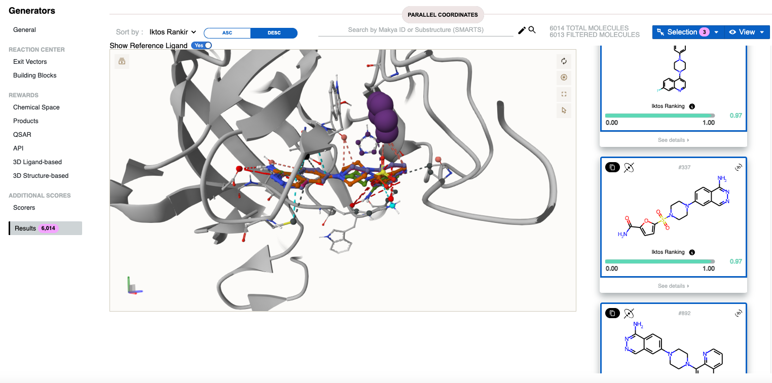 Screenshot 2024-12-17 at 11.54.40.png