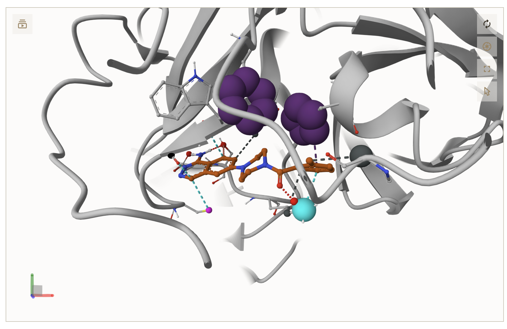 Screenshot 2024-12-24 at 10.57.41.png