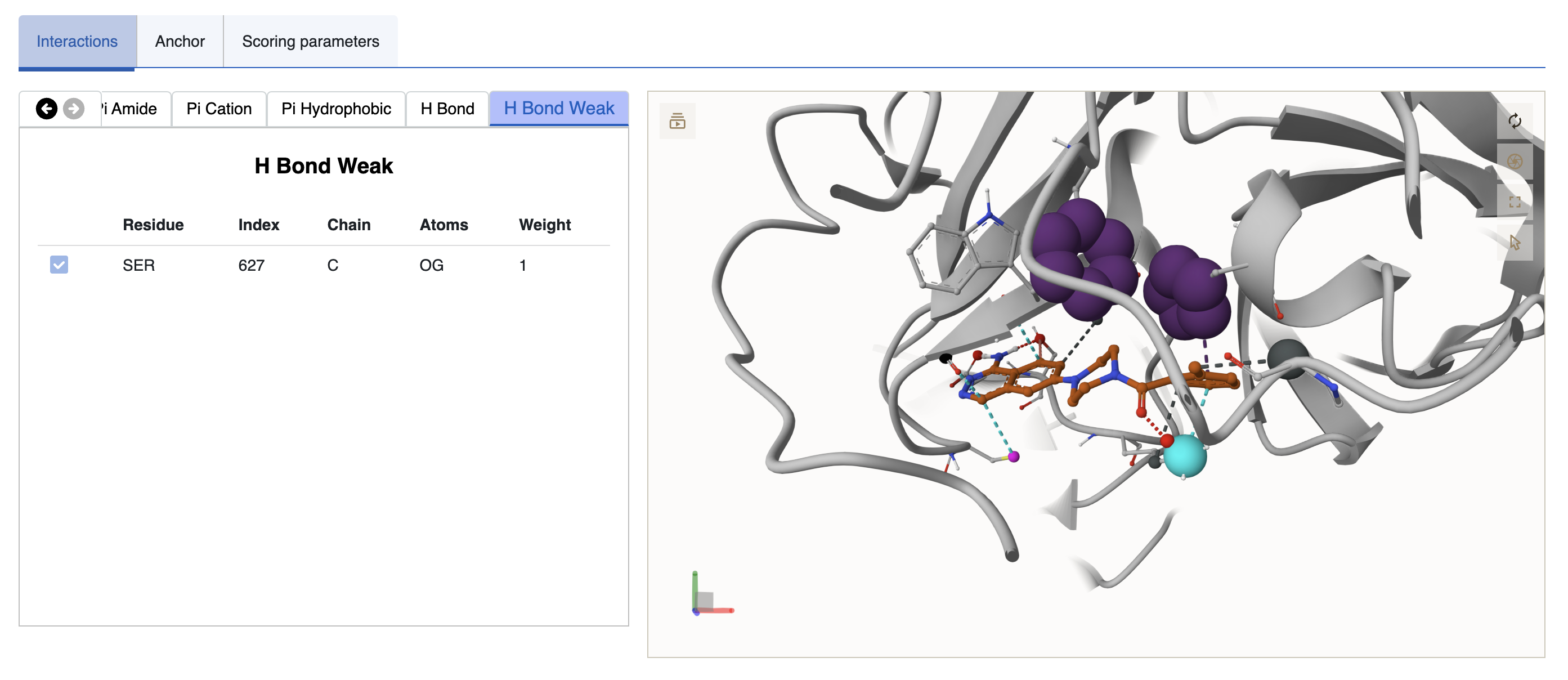 Screenshot 2024-12-24 at 10.58.29.png