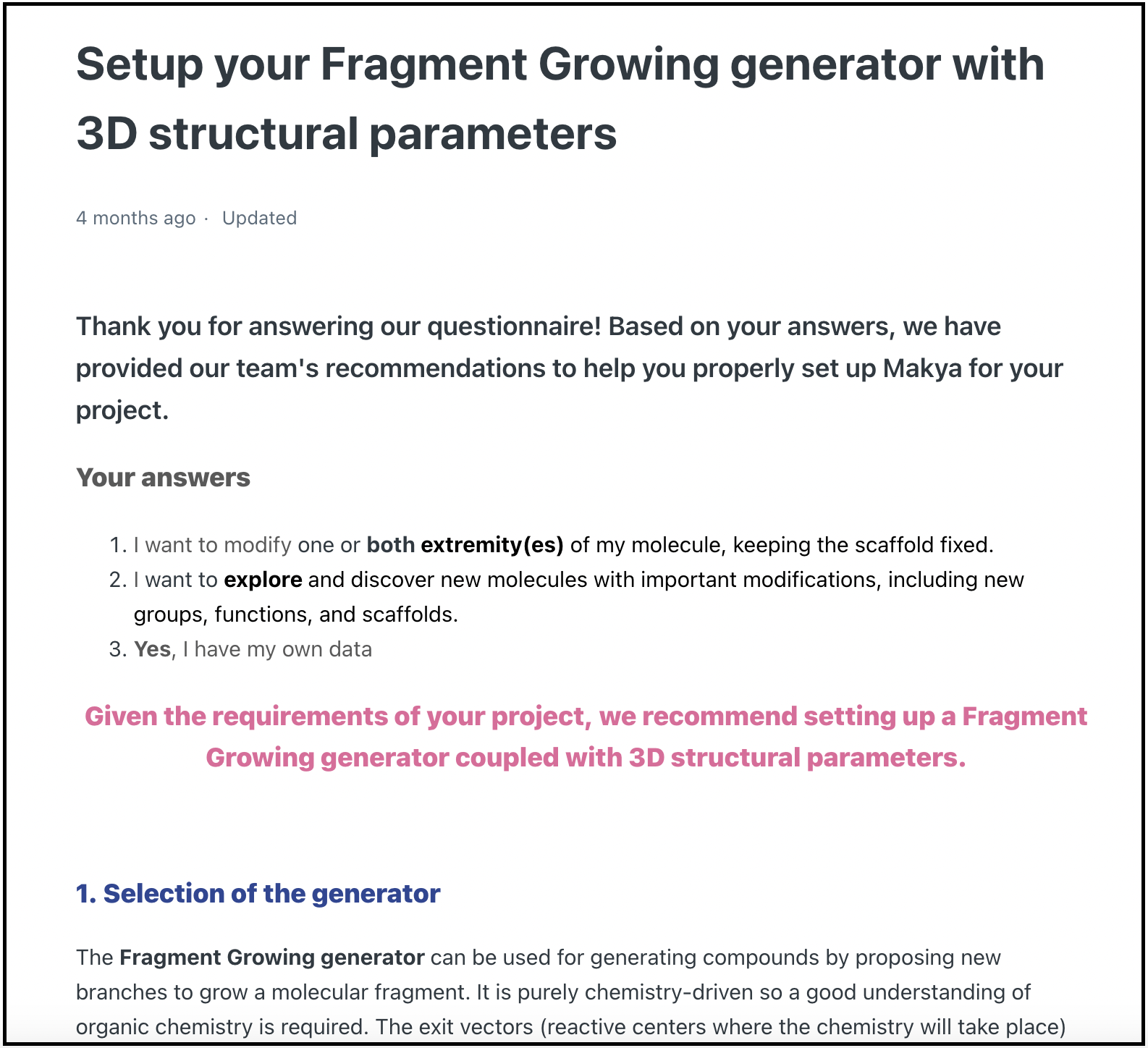 Screenshot 2025-01-08 at 14.31.04.png