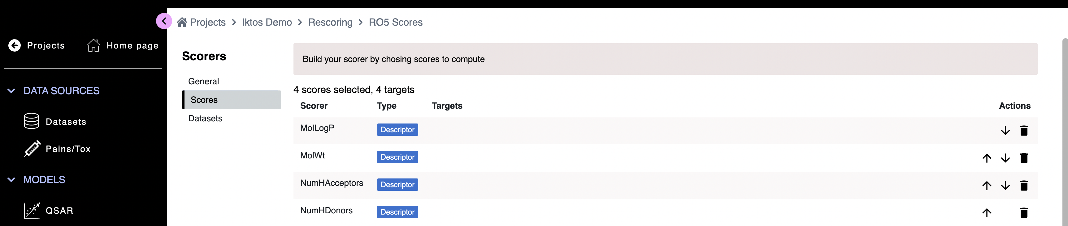 Screenshot 2025-01-09 at 18.29.57.png